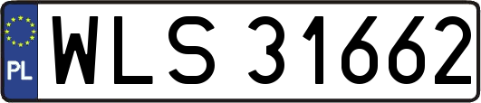 WLS31662