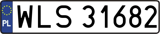 WLS31682