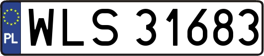 WLS31683