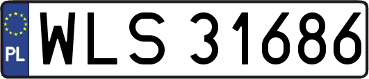 WLS31686