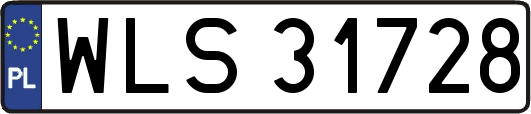 WLS31728