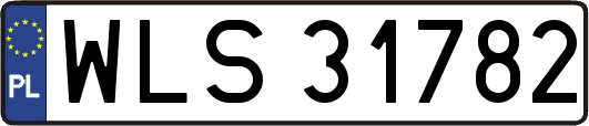 WLS31782
