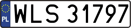 WLS31797