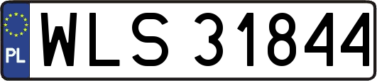 WLS31844