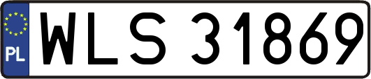 WLS31869