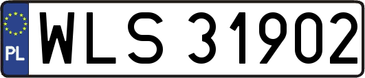 WLS31902