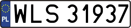 WLS31937