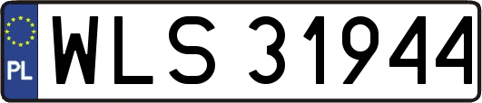 WLS31944