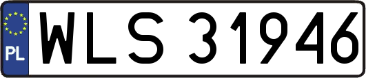 WLS31946