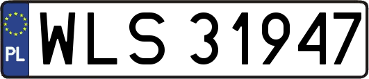 WLS31947