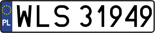 WLS31949