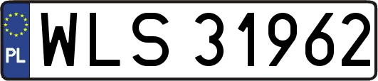 WLS31962