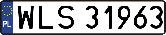 WLS31963