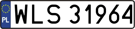 WLS31964