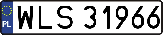 WLS31966