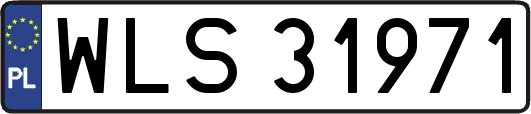 WLS31971