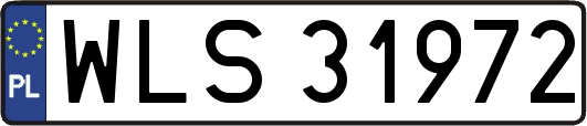 WLS31972