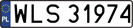 WLS31974