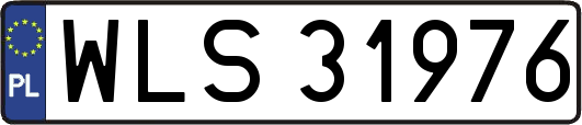 WLS31976