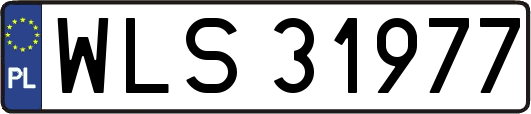 WLS31977