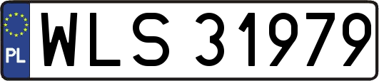 WLS31979