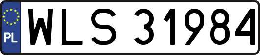 WLS31984