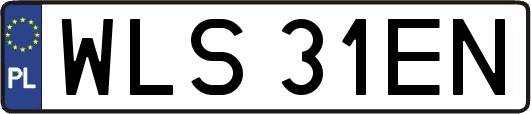 WLS31EN