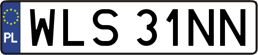 WLS31NN