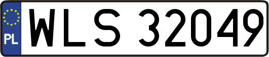 WLS32049