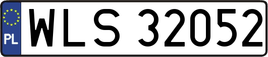 WLS32052