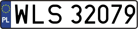 WLS32079