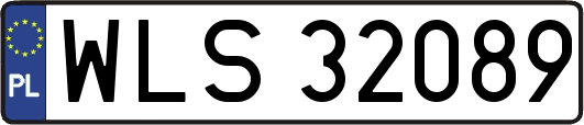WLS32089