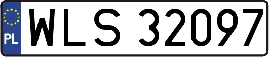WLS32097