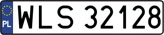 WLS32128