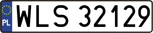 WLS32129