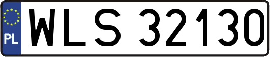 WLS32130