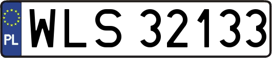 WLS32133
