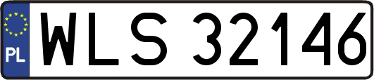 WLS32146