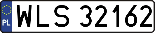 WLS32162