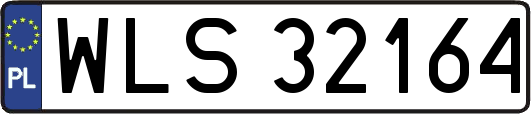 WLS32164
