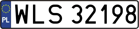 WLS32198