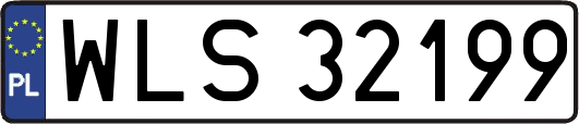 WLS32199