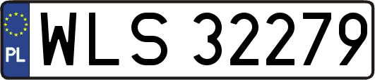 WLS32279