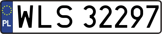 WLS32297