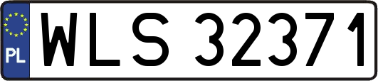 WLS32371
