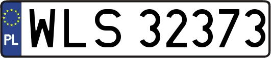 WLS32373