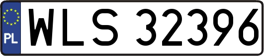 WLS32396