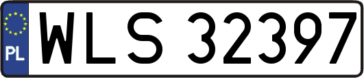 WLS32397