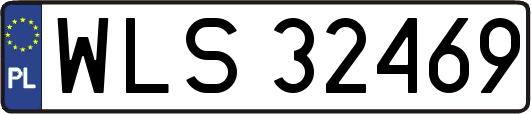 WLS32469