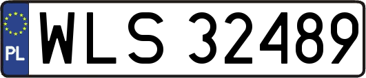 WLS32489